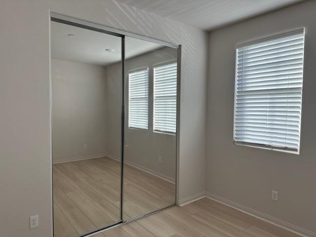 Room for rent in North Hills West Neighborhood Council District, Canoga Park
