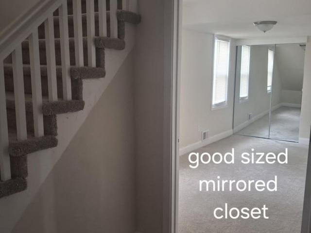 Room for rent in Hazel Park, Michigan