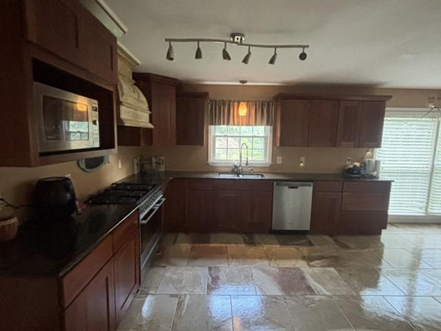 Room for rent in Atlanta, Georgia