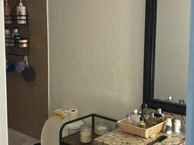 Room for rent in North Miami, Florida
