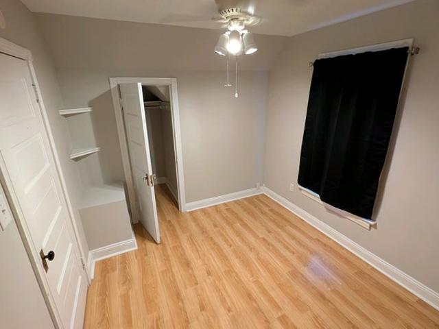 Room for rent in Fort Wayne, Indiana