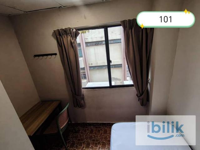 Room for rent in Country Heights Damansara, Kuala Lumpur