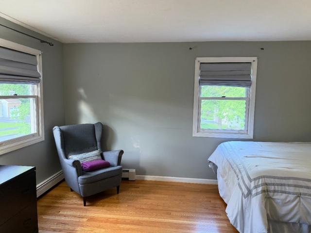 Room for rent in Wellesley, Massachusetts