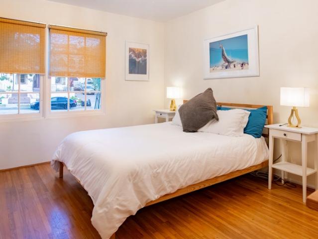Room for rent in Jacumba, California