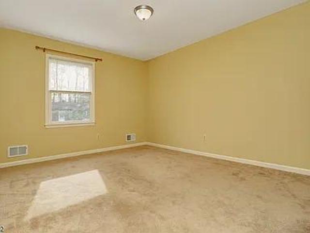 Room for rent in Parsippany, New Jersey