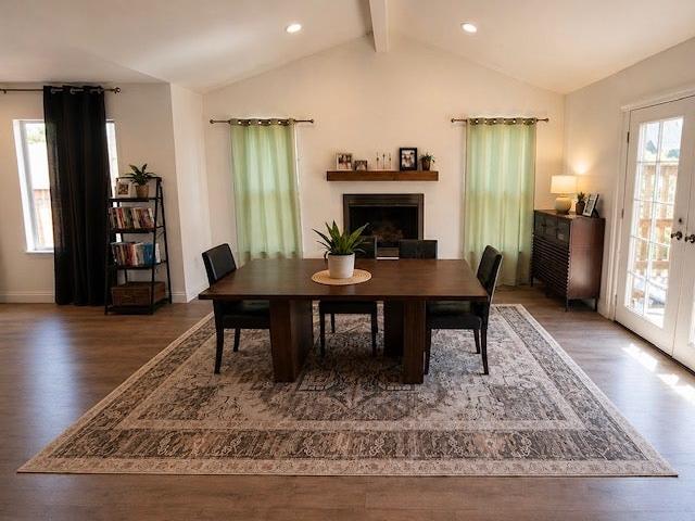 Room for rent in Sacramento, California