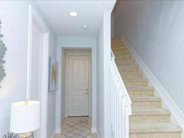 Room for rent in Pembroke Pines, Florida