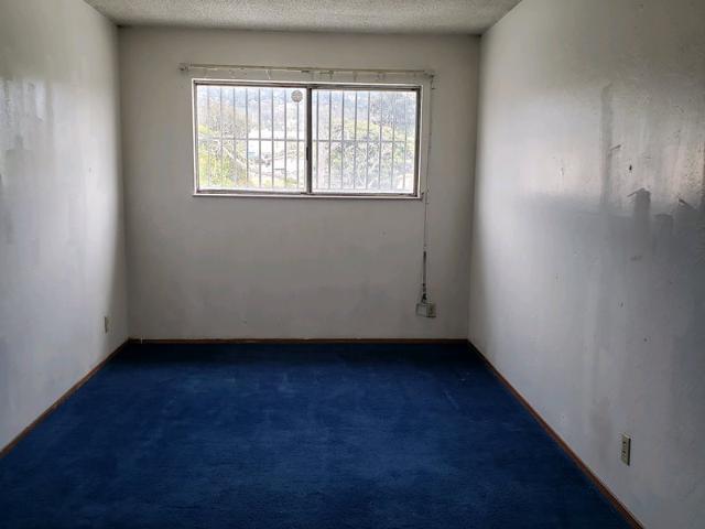 Room for rent in Oakland, California