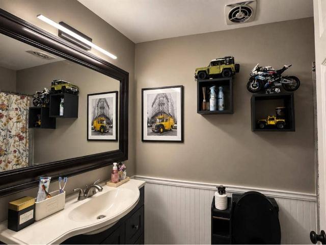 Room for rent in Chandler, Arizona