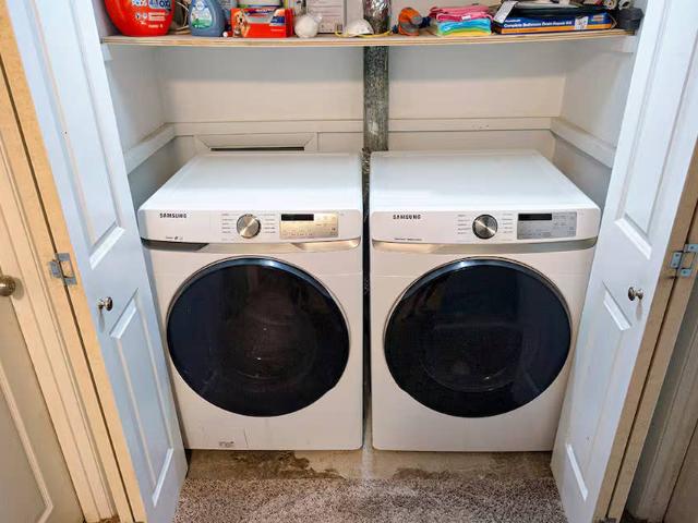 Room for rent in North Richland Hills, Texas