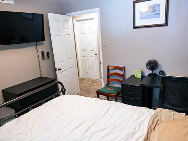 Room for rent in North Richland Hills, Texas