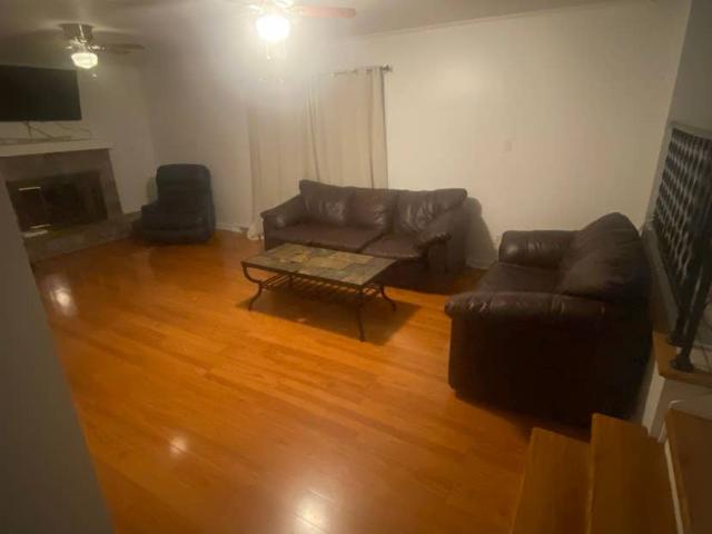 Room for rent in Wake, North Carolina