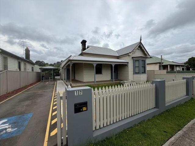 Granny Flat for rent in Sydney, New South Wales