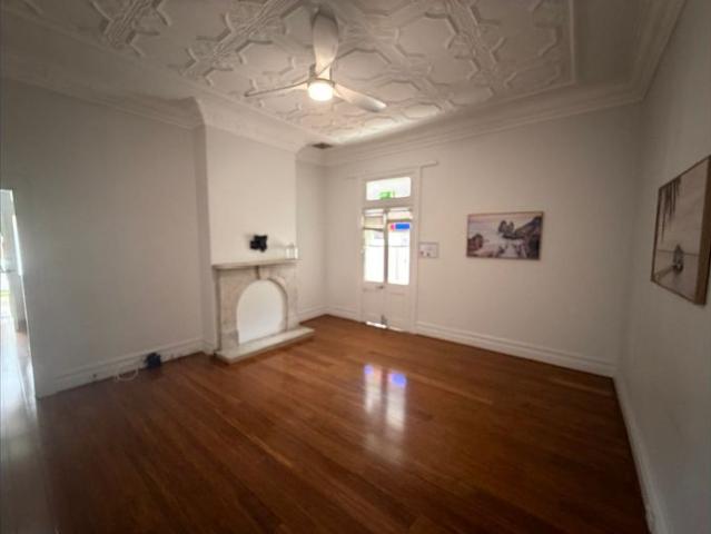 Granny Flat for rent in Sydney, New South Wales