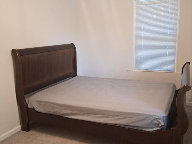 Room for rent in Lancaster, Pennsylvania