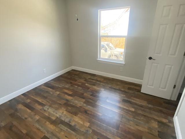 Room for rent in Texas