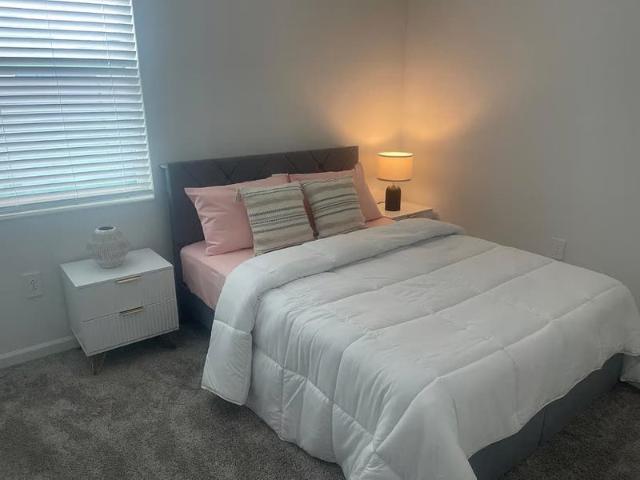 Room for rent in Winter Haven, Florida