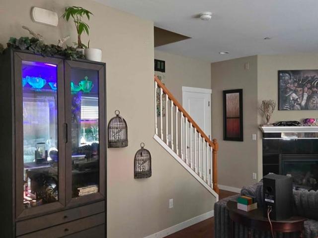 Room for rent in Washington