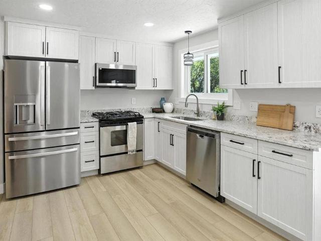 Room for rent in Sandy, Utah
