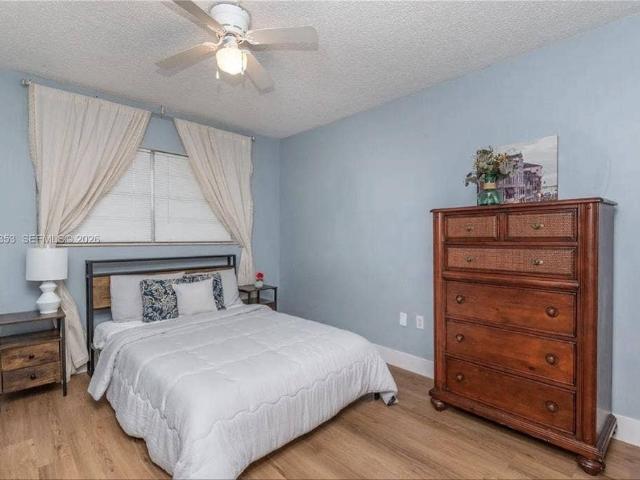 Room for rent in Miami, Florida