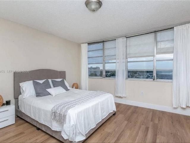 Room for rent in Miami, Florida