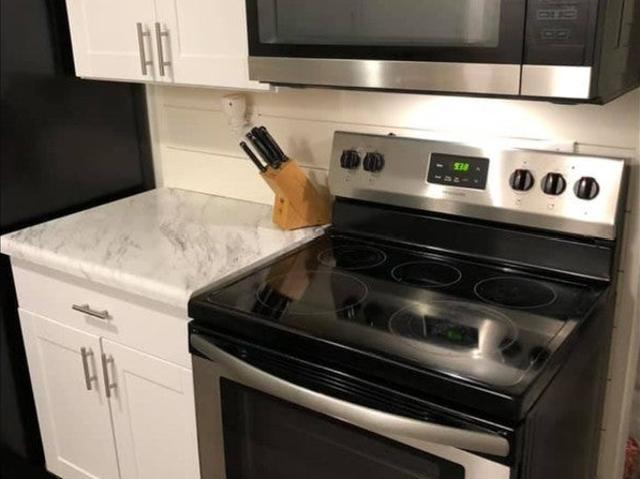 Room for rent in Provo, Utah