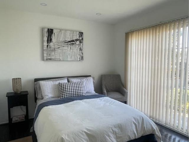 Room for rent in Reseda, Canoga Park