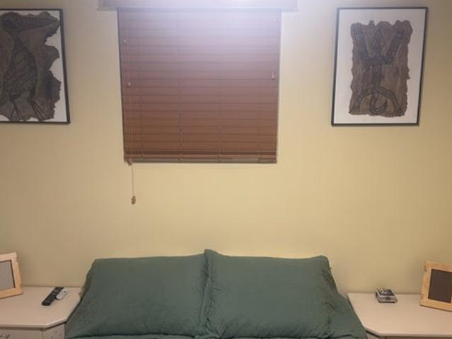 Room for rent in Cape Coral, Florida