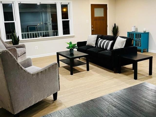 Room for rent in Maryland