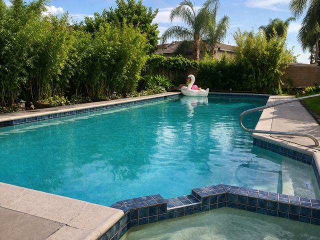 Room for rent in San Dimas, California