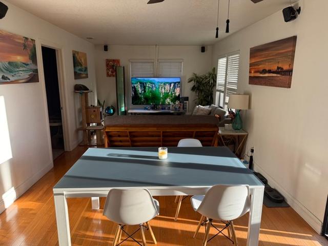 Room for rent in Santa Barbara, California