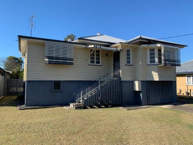 House for rent in Gatton, Lockyer Valley Regional
