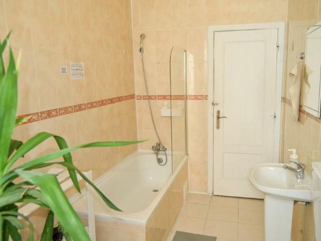 Quarto alugar em Lisboa