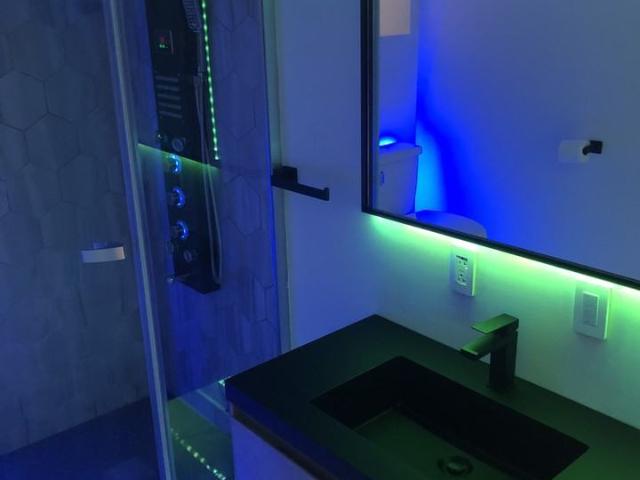 Apartment for rent in Hudson, New Jersey