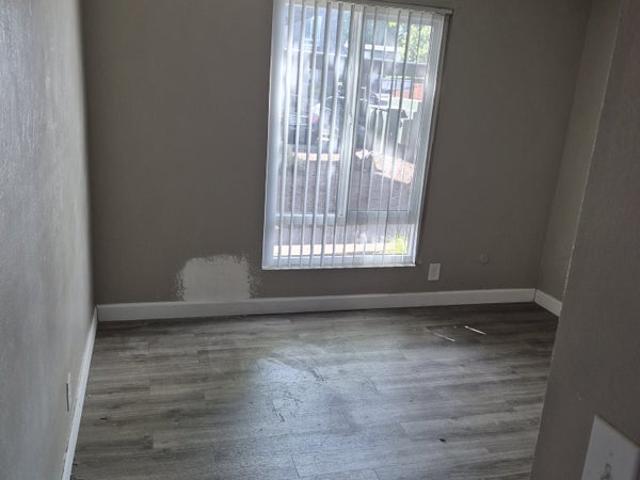 Room for rent in Mather, California
