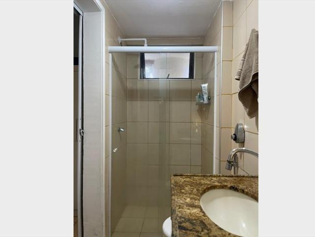 Apartamento aluguel em Região Geográfica Imediata de Fortaleza, Fortaleza