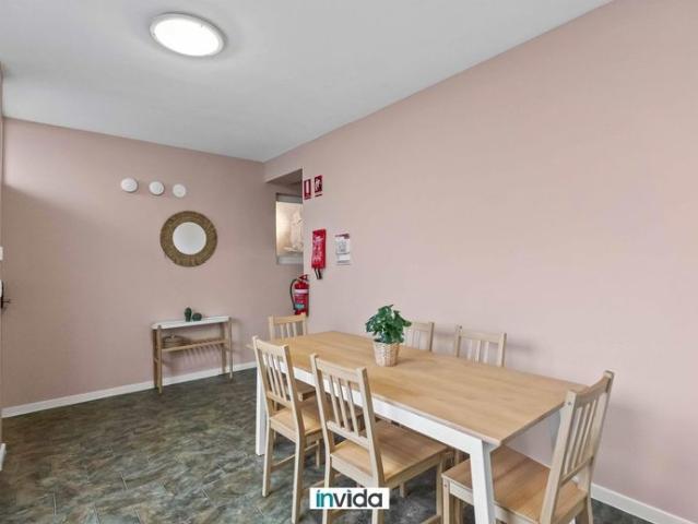 Granny Flat for rent in Camerons Creek, Victoria