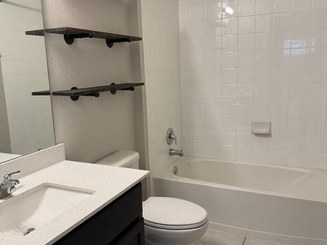 Room for rent in Austin, Texas