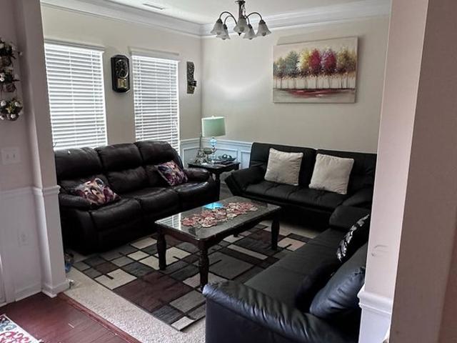 Room for rent in Wake, North Carolina