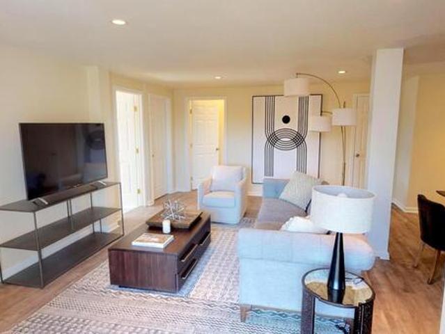 Room for rent in San Francisco, California