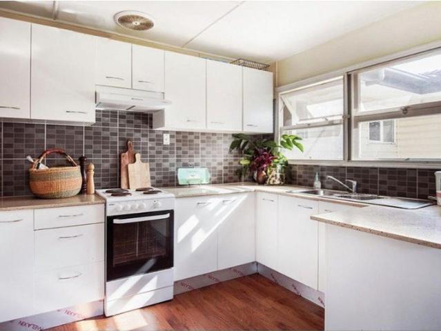 House for rent in Salisbury, Greater Brisbane