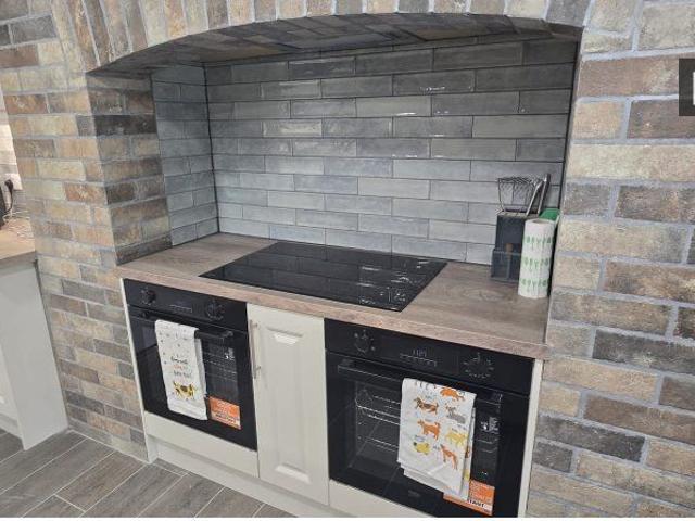 Room to rent in Dublin