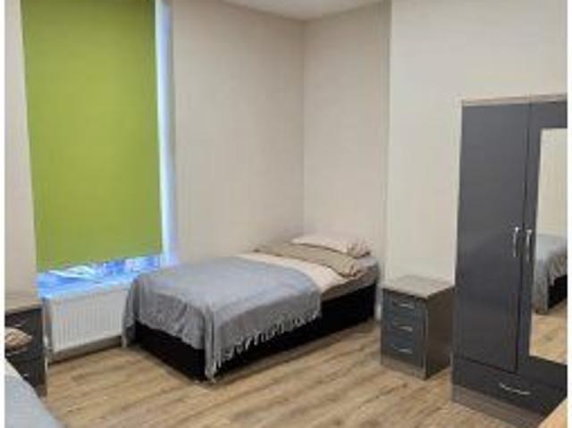 Room to rent in Dublin