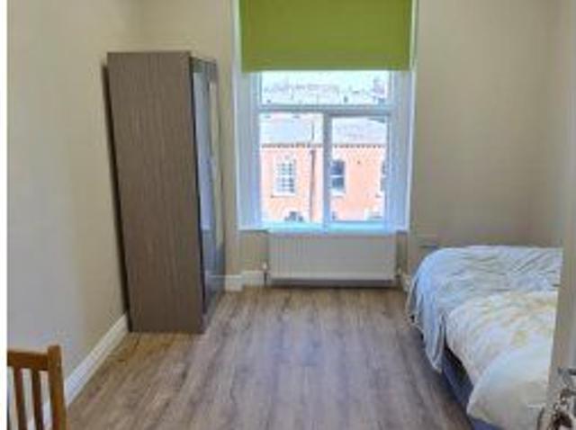 Room to rent in Dublin
