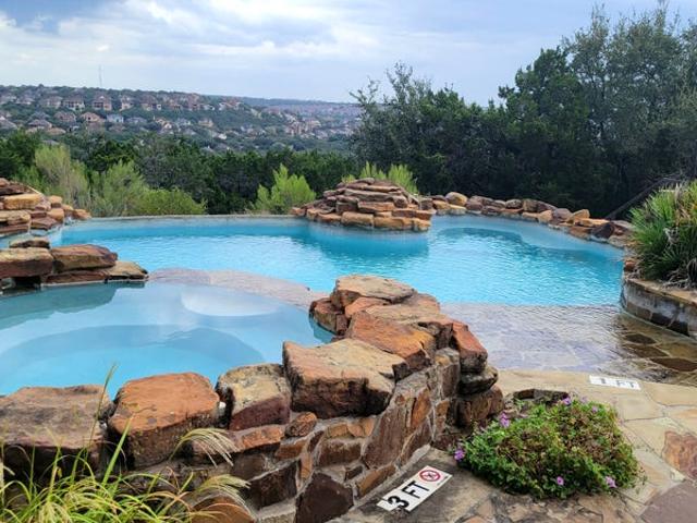 Room for rent in San Antonio, Bexar County