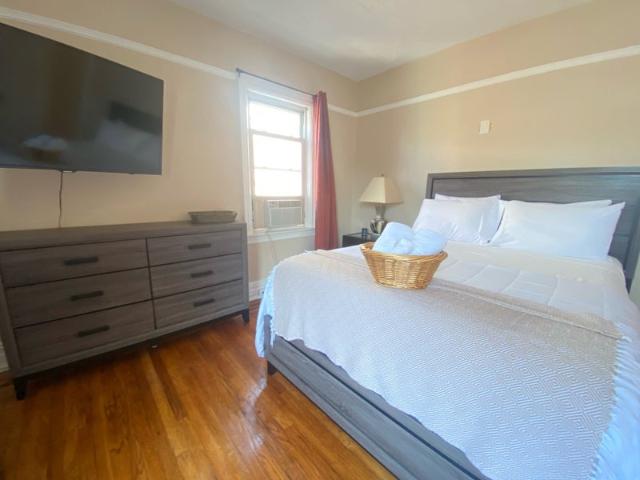 Room for rent in Queens, Arverne