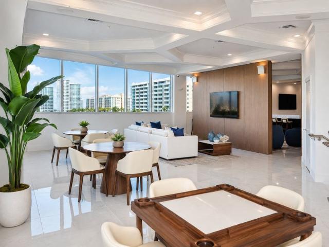 Room for rent in Florida