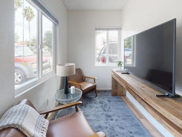 Room for rent in Jacumba, California