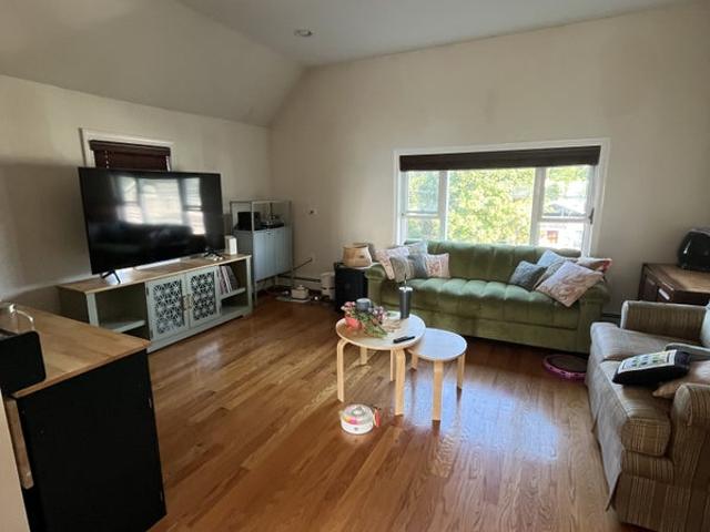 Room for rent in Quincy, Massachusetts