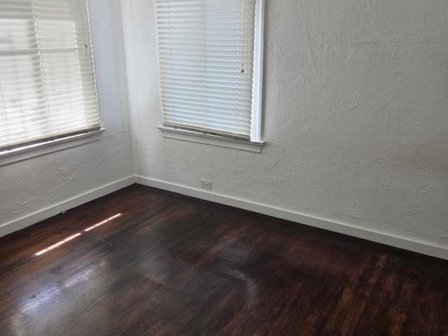 Room for rent in Oakland, California